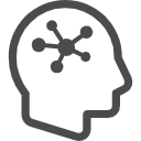 System Icon
