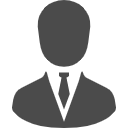 System Icon