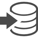 System Icon