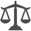 Fairness Icon