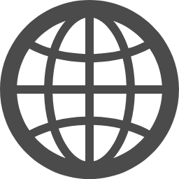 Support Icon