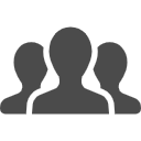 Harmony Icon