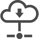 System Icon