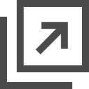 System Icon